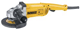 Click to View Item