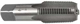 Click to View Item