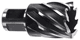 View Item