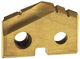 Click to View Item