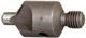 Click to View Item