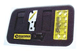 Click to View Item