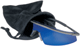 Click to View Item