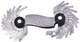 Click to View Item