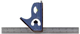 Click to View Item