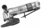 Click to View Item