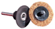 Click to View Item