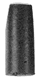 Click to View Item
