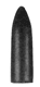 Click to View Item