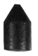 Click to View Item
