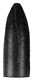 Click to View Item