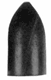 Click to View Item