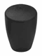 Click to View Item