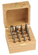 Click to View Item