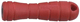 Click to View Item