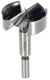 Click to View Item