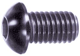 Click to View Item