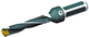 Click to View Item