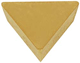 Click to View Item