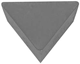 View Item