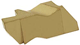 View Item