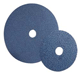 Click to View Item
