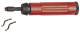 Click to View Item