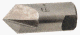 Click to View Item