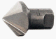 Click to View Item