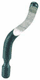 Click to View Item