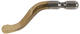 Click to View Item