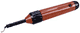 Click to View Item