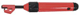 Click to View Item