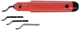 Click to View Item
