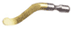 Click to View Item