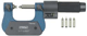 Click to View Item