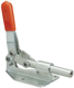 Click to View Item