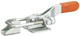 Click to View Item