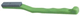 Click to View Item
