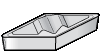 Click to View Item