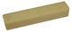Click to View Item