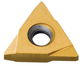Click to View Item