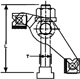 View Item