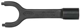 Click to View Item