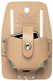 Click to View Item