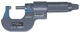 Click to View Item