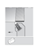 Click to View Item