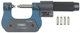 Click to View Item