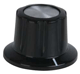 View Item