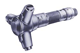 Click to View Item